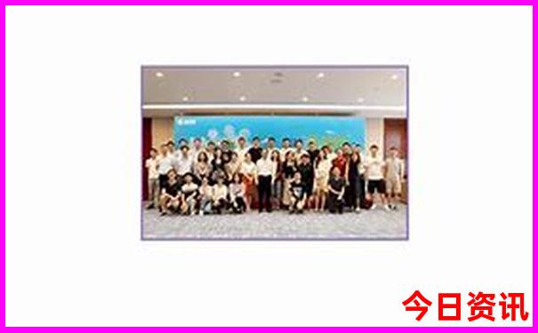 500公里左右的旅游景点
