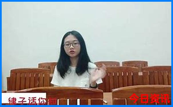 6月份去哪里旅游