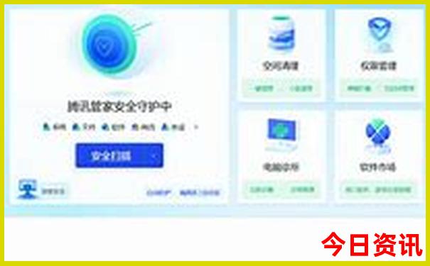 云南适合几月份去旅游最佳时间