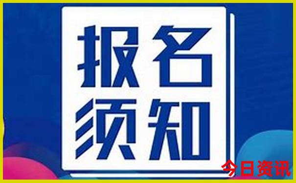 湖北旅游景点分布图